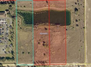 4th Ter, Labelle, FL 33935