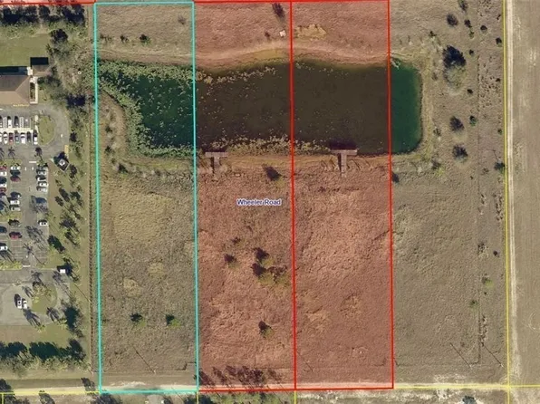4th Ter, Labelle, FL 33935