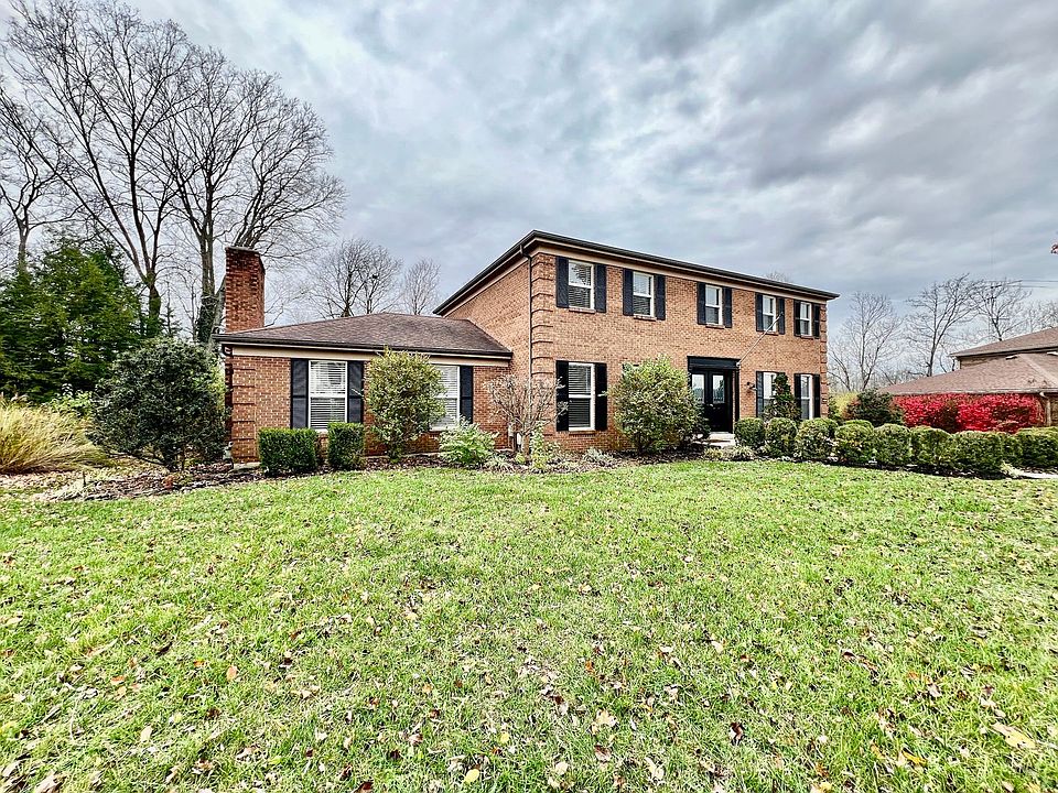 1st image of 7033 Willowood Dr