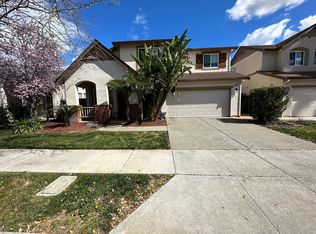 208 Lawrence Ln, Brentwood, CA 94513