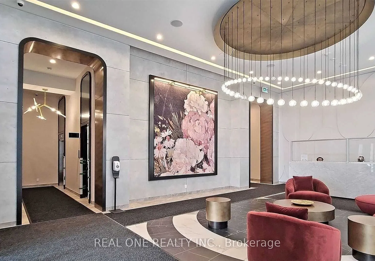 3 bed, $3,400 — Photo 3