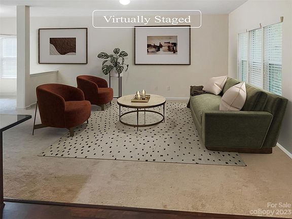 2nd image of 2352 Lake Vista Dr