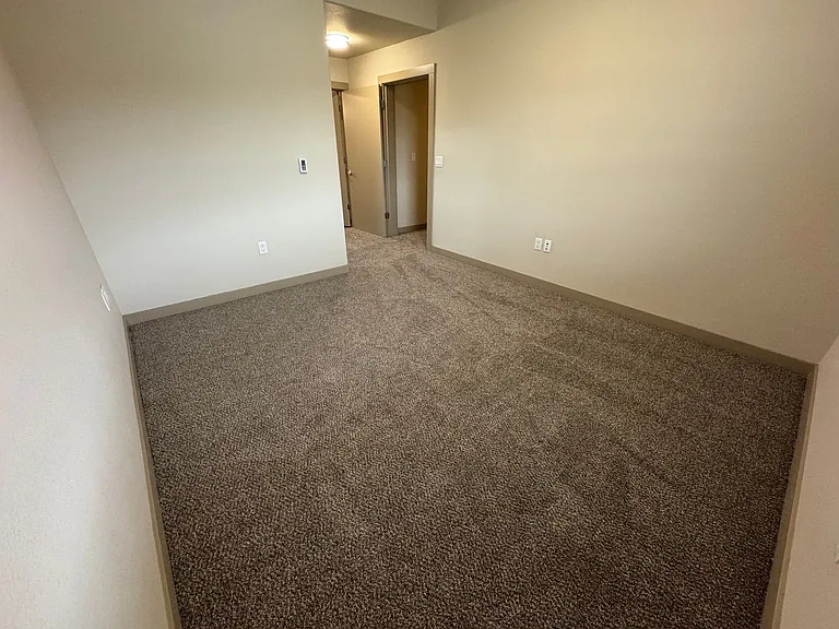 1st Street Apartments — Photo 11