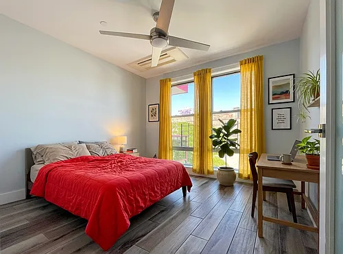 331 Saint Nicholas Ave Photo 1