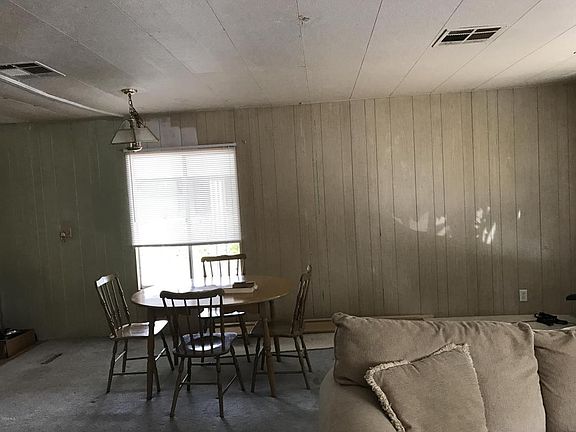 3rd image of 950 Woodland Ave Space 104
