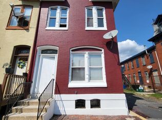 233 Walnut St, Reading, PA 19601