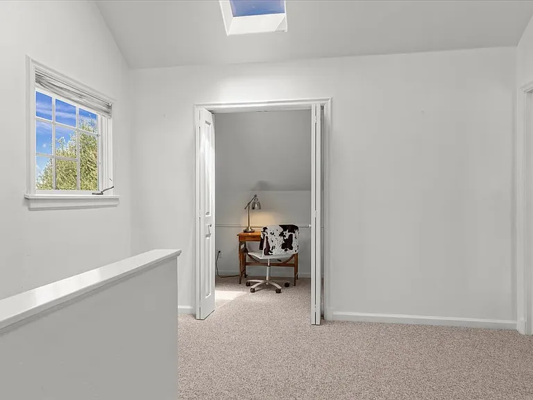 16995 Pine Way — Photo 26
