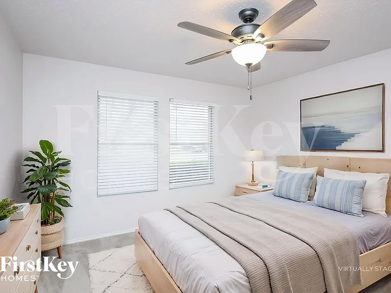 5308 Newcastle Ln — Photo 15