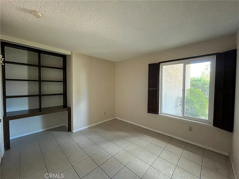 11735 La Tierra Ct — Photo 9