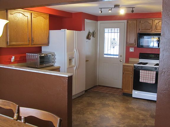 Kitchen 2