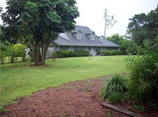 2nd image of 16281 N 71st Street