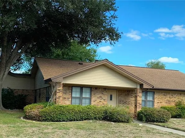 114 Buckingham St, Victoria, TX 77904