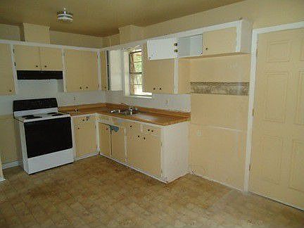 5th image of 964 Winter Garden Dr