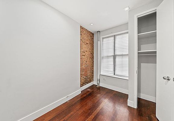 5th image of 532 W 159th St APT 2C