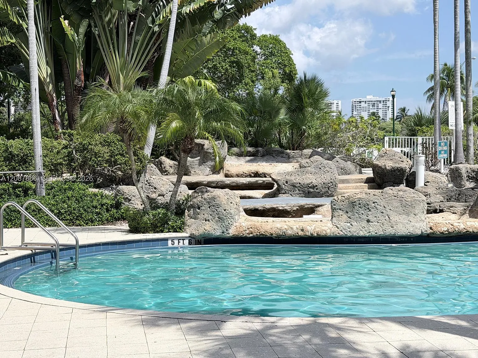 Parc Central Aventura Sou — Photo 3