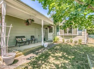 111 Cedardale Ave, Villas, NJ 08251