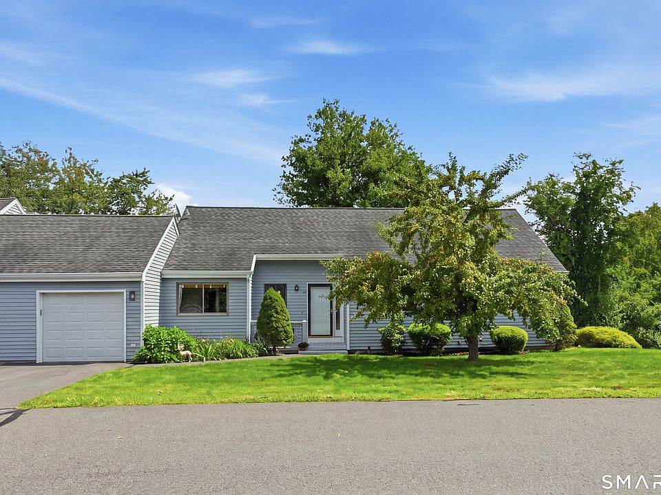 1st image of 101 Cannon Ridge Drive #101
