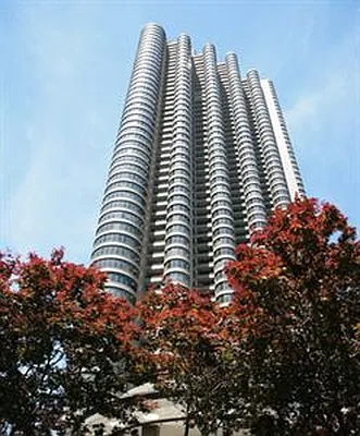 Sold by Douglas Elliman | media 20