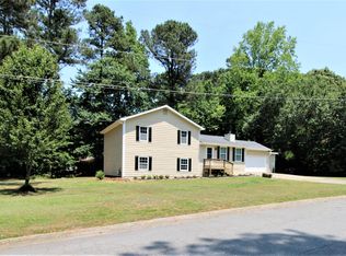 2571 Ripple Way, Lawrenceville, GA 30043