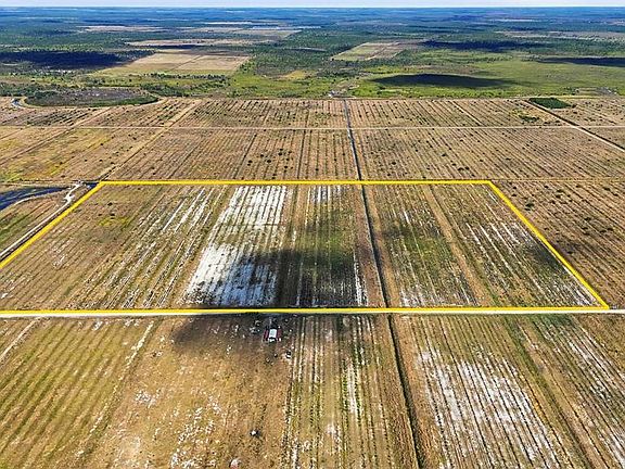 2nd image of N River Rd Lot 51A