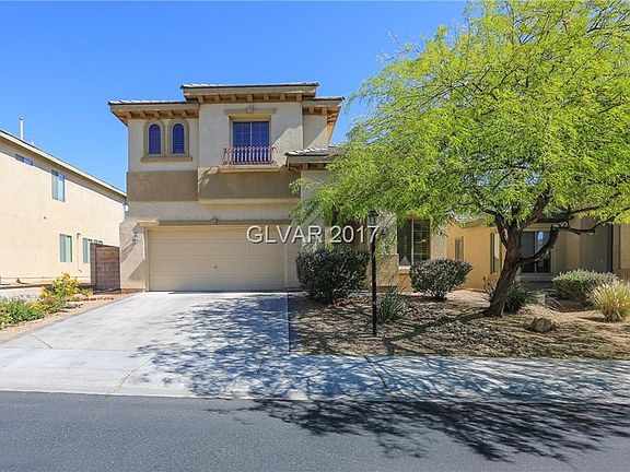 2nd image of 9036 Big Plantation Ave