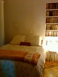 Rented by Weichert Properties - NYC