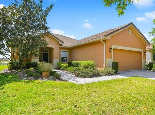 1065 Glendora Rd S, Poinciana, FL 34759