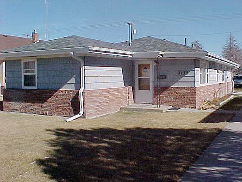 2nd image of 2133 E B St