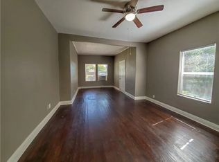 620 N Market Ave #620, Shawnee, OK 74801