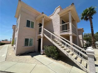 1908 Las Palmas Ln APT 108, Laughlin, NV 89029