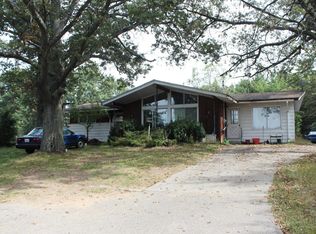 4256 Butternut Dr, Holland, MI 49424