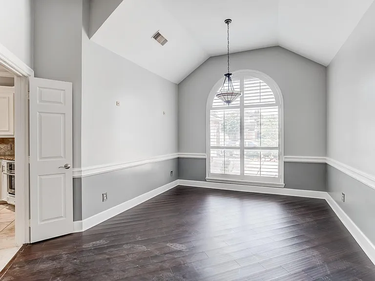 11618 Snowmass Dr — Photo 19