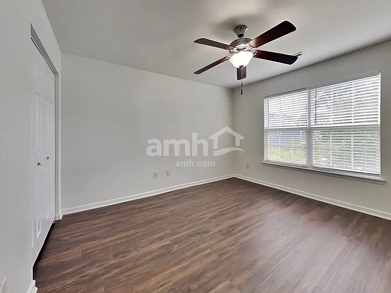 8940 N Red Maple Cir — Photo 16