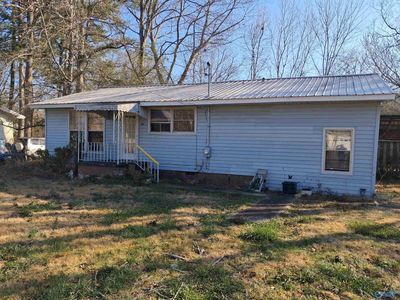 500 4th St NE, Arab, AL, 35016