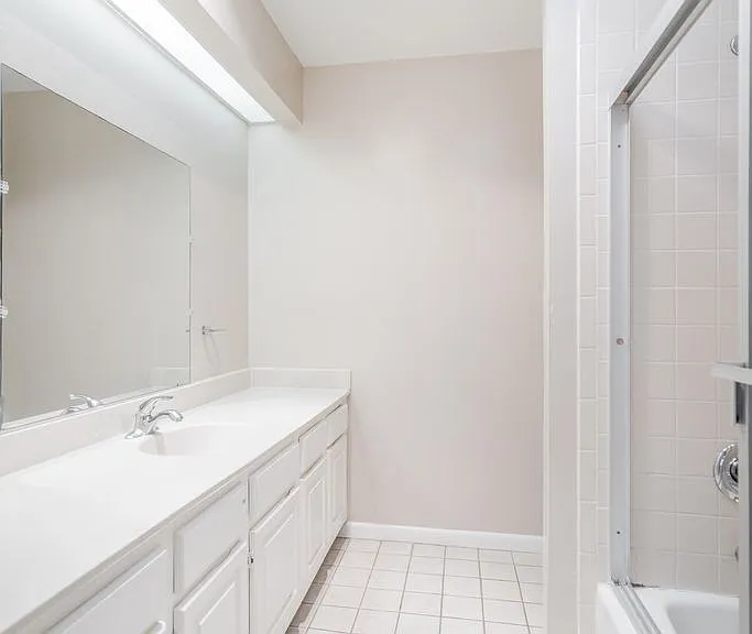 763 Espada Dr — Photo 14