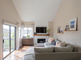 3035 Chipwood Ct, Spring Valley, CA 91978