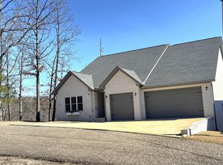 85 Breeze Point SE, Savannah, TN 38372