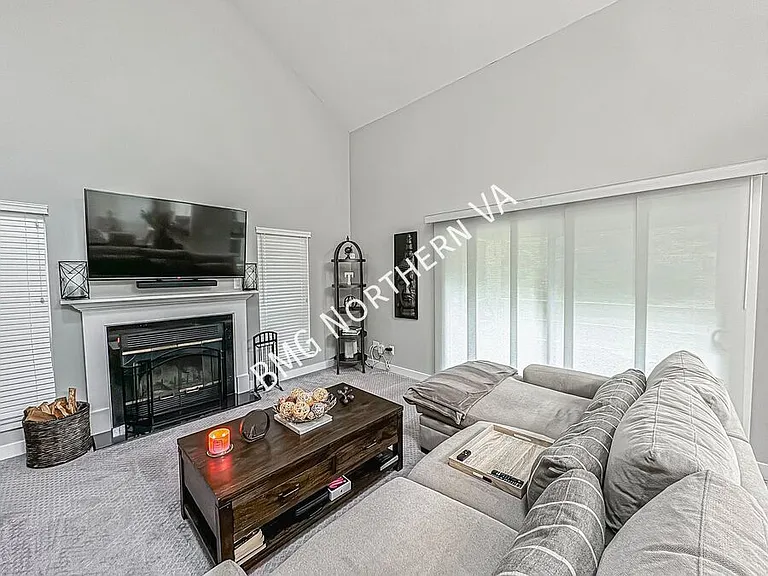 6612 Jupiter Hills Cir #D — Photo 5