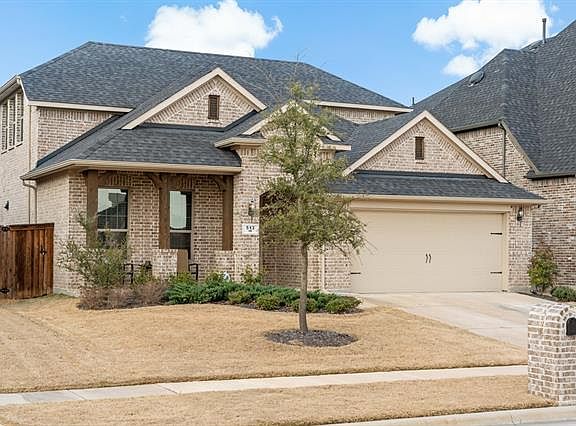 3rd image of 513 Lake Weatherford