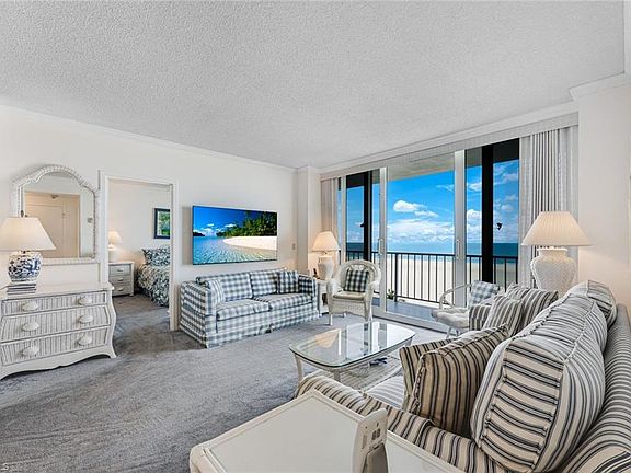 5th image of 140 Seaview CT #803N