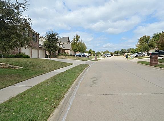 2nd image of 1709 Osprey Ct