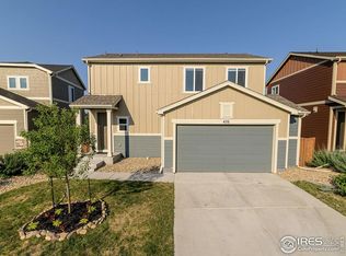 426 Pavo Pl, Loveland, CO 80537