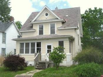 1st image of 2304 James Ave N