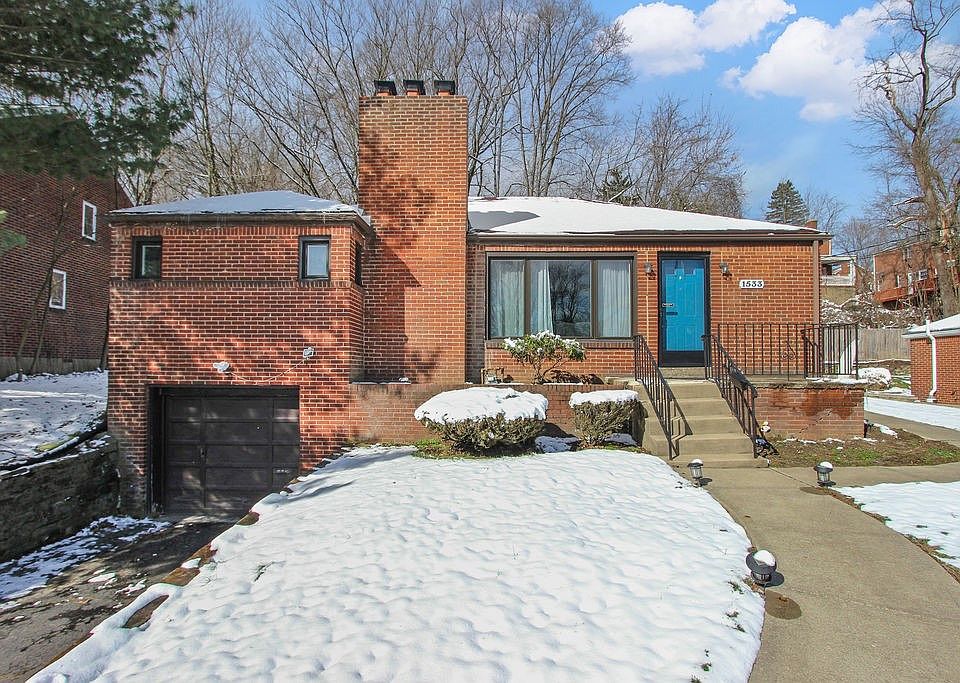 1st image of 1533 Williamsburg Pl