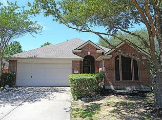 2010 Louetta Brook Ct, Spring, TX 77388