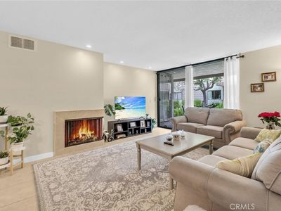 26701 Quail Crk APT 168, Laguna Hills, CA, 92656