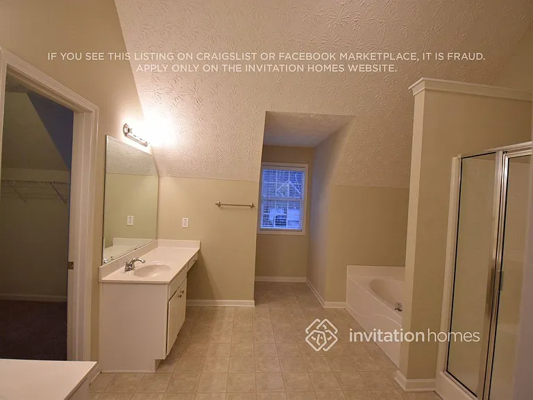 333 Interlake Pass — Photo 8