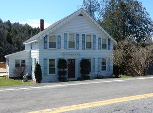 4610 State Highway 80, Sherburne, NY 13460
