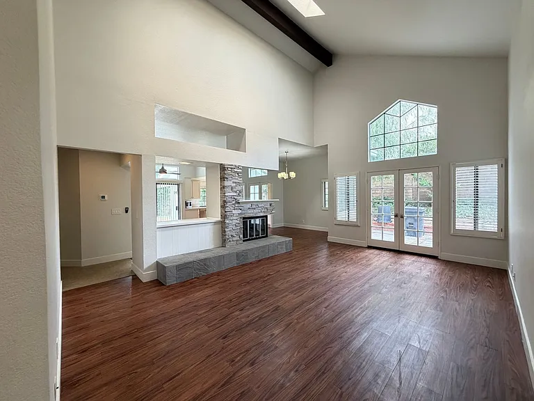 27861 Sheffield — Photo 6