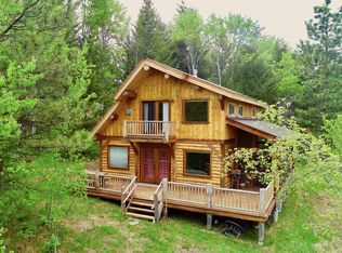 244 Buckcamp Rd, McCall, ID 83638